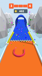 Picker 3D Скриншот 8