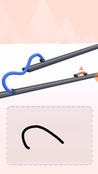 Draw Car 3D Screenshot 1