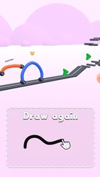 Draw Car 3D Screenshot 8