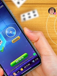 Дурак Screenshot 2
