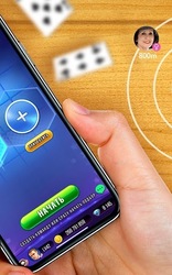 Дурак Screenshot 7