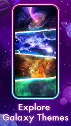 Dancing Road: Color Ball Run! Screenshot 1