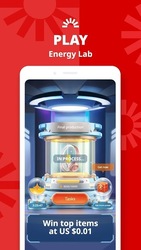 AliExpress Скриншот 4