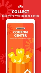 AliExpress Скриншот 5