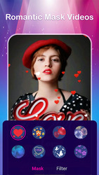 MV Master - Video Status Maker Screenshot 2