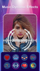 MV Master - Video Status Maker Screenshot 3