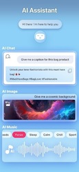 Zoomerang - Ai Video Maker Screenshot 5
