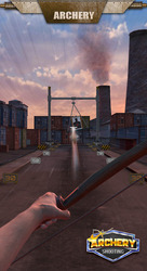 Shooting Archery Screenshot 5