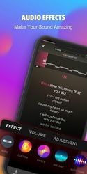 StarMaker: Пойте в Караоке Скриншот 4
