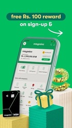 easypaisa - Payments Made Easy Скриншот 1