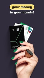 easypaisa - Payments Made Easy Скриншот 7