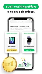 easypaisa - Payments Made Easy Скриншот 8