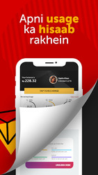 Jazz World - Badalne Ja Raha Screenshot 1