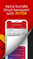 Jazz World - Badalne Ja Raha Screenshot 2