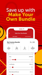 Jazz World - Badalne Ja Raha Screenshot 8