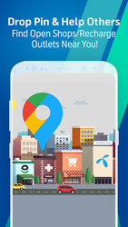 My Telenor Скриншот 5