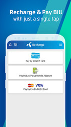 My Telenor Скриншот 8