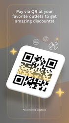 JazzCash - Your Mobile Account Скриншот 2