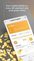 JazzCash - Your Mobile Account Скриншот 3