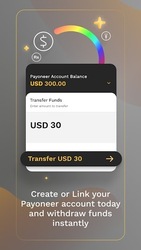 JazzCash - Your Mobile Account Скриншот 6