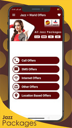 All Network Packages 2023 Скриншот 3