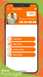 All Network Packages 2023 Скриншот 6