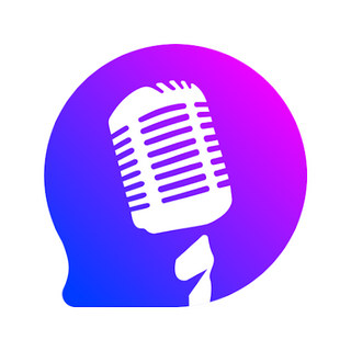 OyeTalk - Live Voice Chat Room Иконка