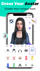 Uplive-Live Stream, Go Live Screenshot 6