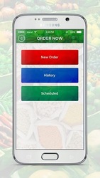 Qeemat Punjab Screenshot 7