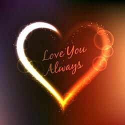 I love you images animated GIFS Скриншот 4