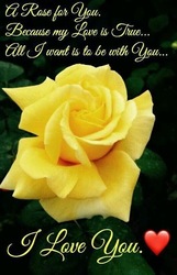 I love you images animated GIFS Скриншот 6