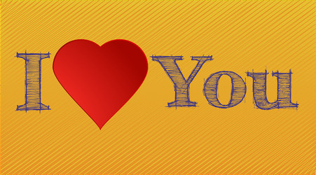 I love you images animated GIFS Скриншот 8