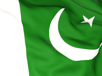 Pakistan Chat Скриншот 2