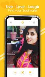 Pakistani Chat Room - Online Girls Screenshot 4