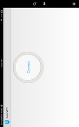 SuperVPN Fast VPN Client Screenshot 4
