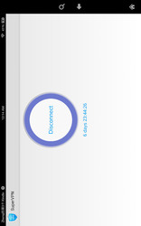 SuperVPN Fast VPN Client Screenshot 6