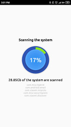 Fast RAM Cleaner Screenshot 3