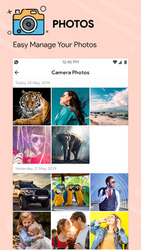 Gallery Скриншот 1