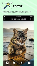 Gallery Скриншот 3