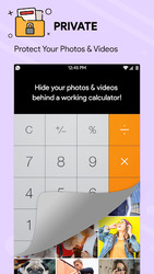 Gallery Скриншот 5