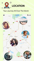 Gallery Скриншот 7