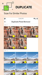 Gallery Скриншот 8