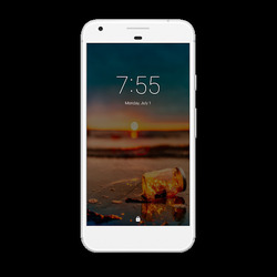 Oops! AppLock Screenshot 2