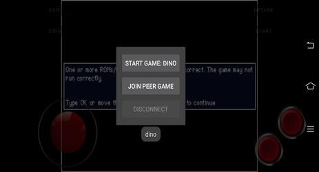 Classic Games Screenshot 7