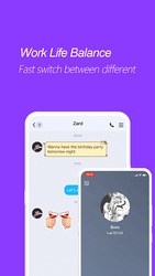 Multiple Devices Screenshot 2