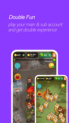 Multiple Devices Screenshot 4