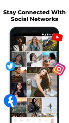 Wize Browser Fast Money Screenshot 7