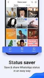 Phoenix - Fast & Safe Screenshot 6