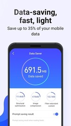 Phoenix - Fast & Safe Screenshot 7