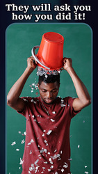 Reverse Movie FX - magic video Screenshot 6